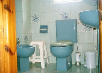 10bathroom-2